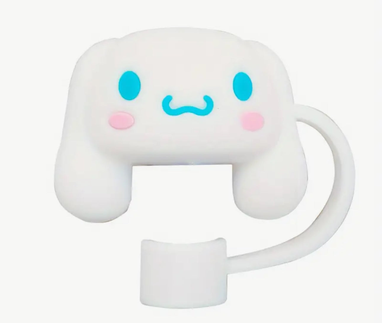 SanrioCute Cartoon Character