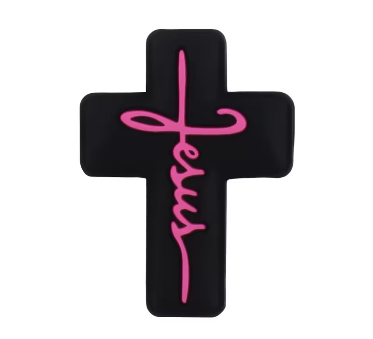 Jesus Cross
