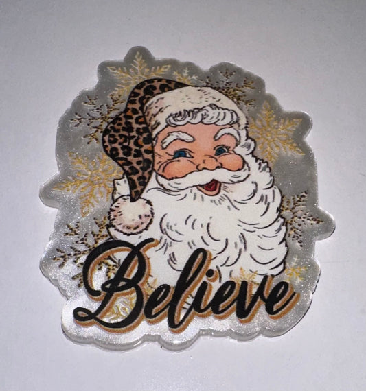 Santa Design