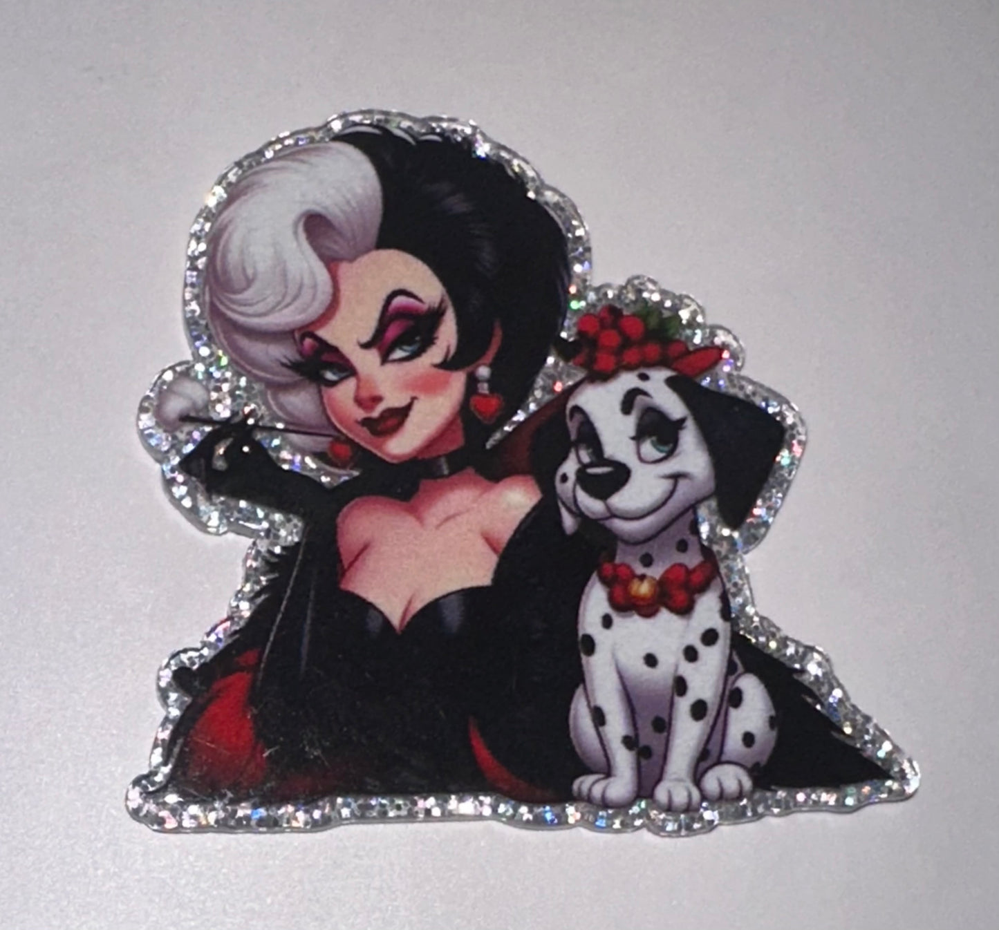 101 Dalmatian
