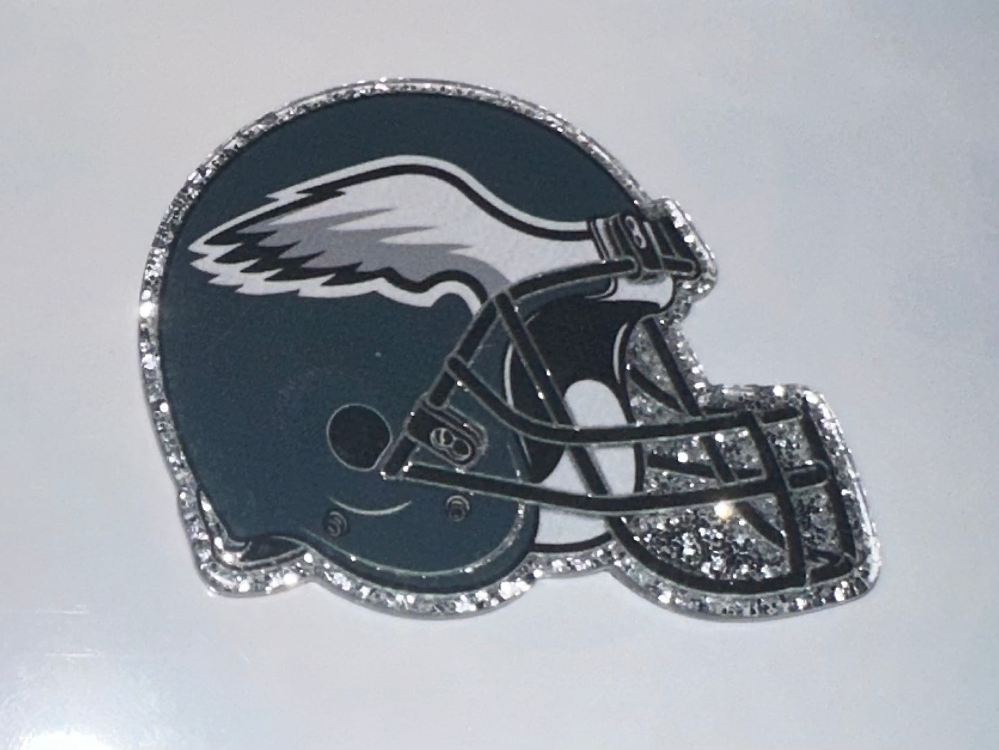 Football Design