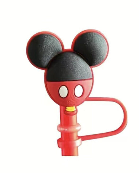 Mouse Head