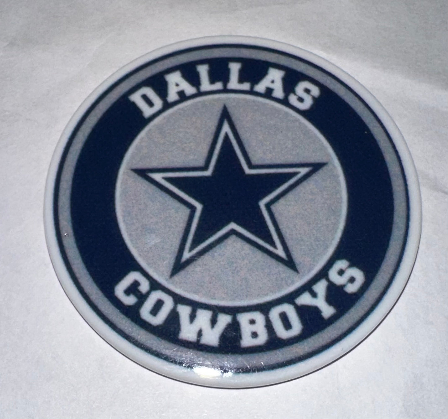 Football Design