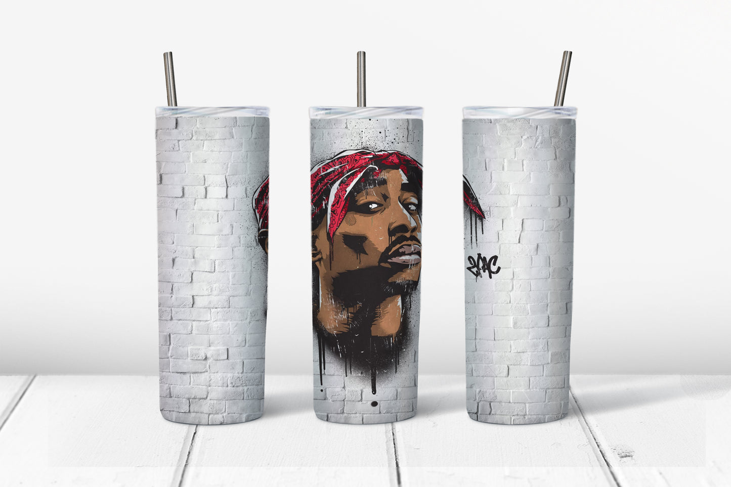 2Pac
