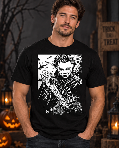 Michael Myers