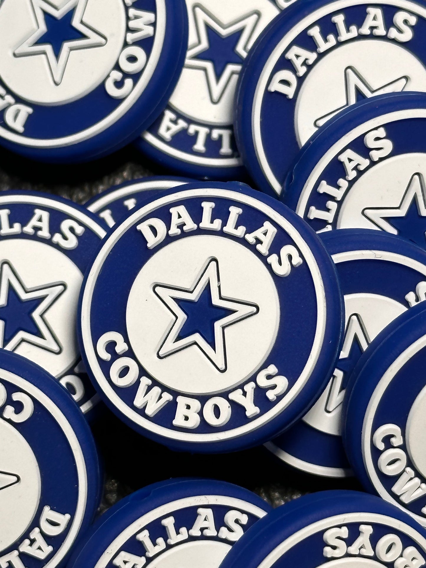 Cowboys
