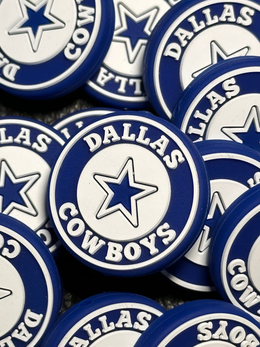 Cowboys