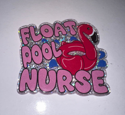 Nurse Design