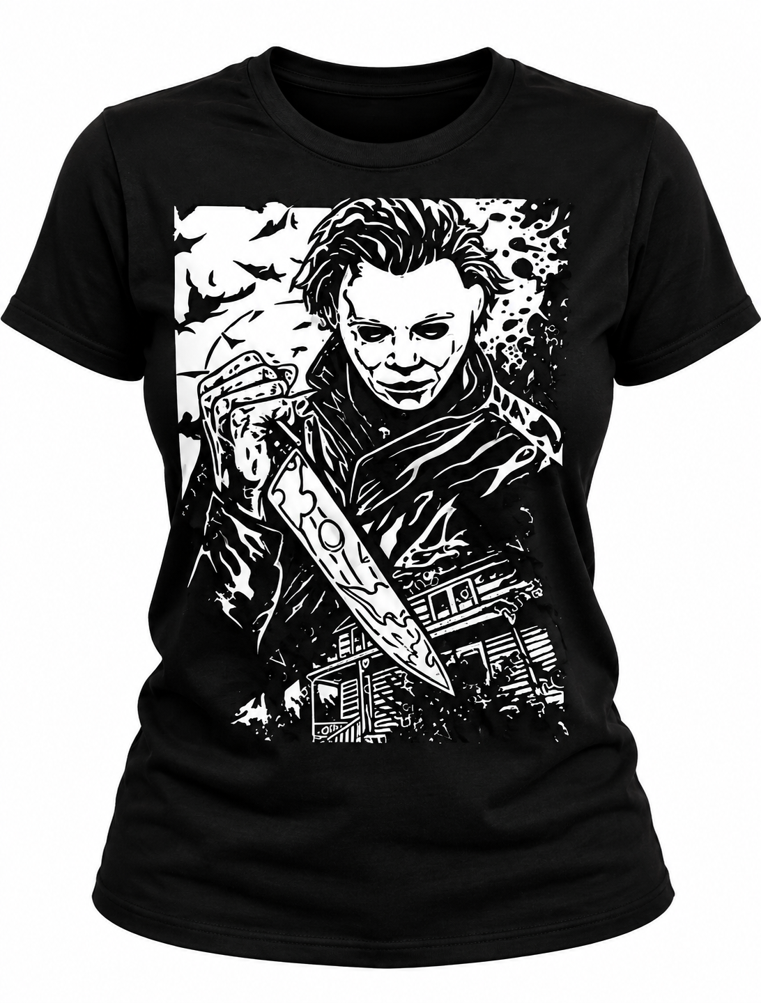 Michael Myers