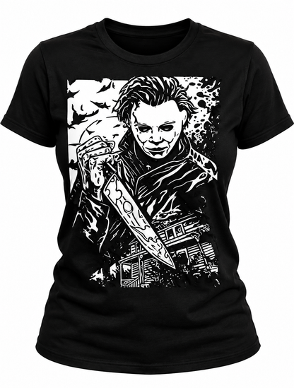Michael Myers