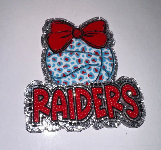 Basketball Design