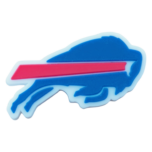 Bills