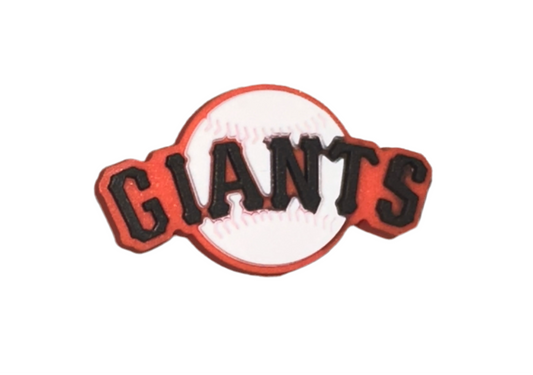 Giants