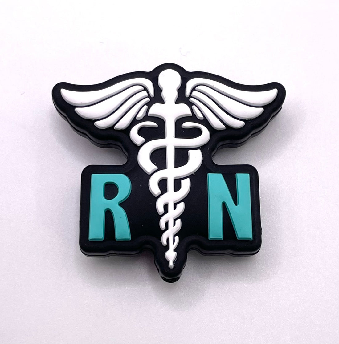 RN Nurse Medical