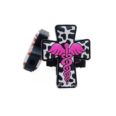 Medical Cross