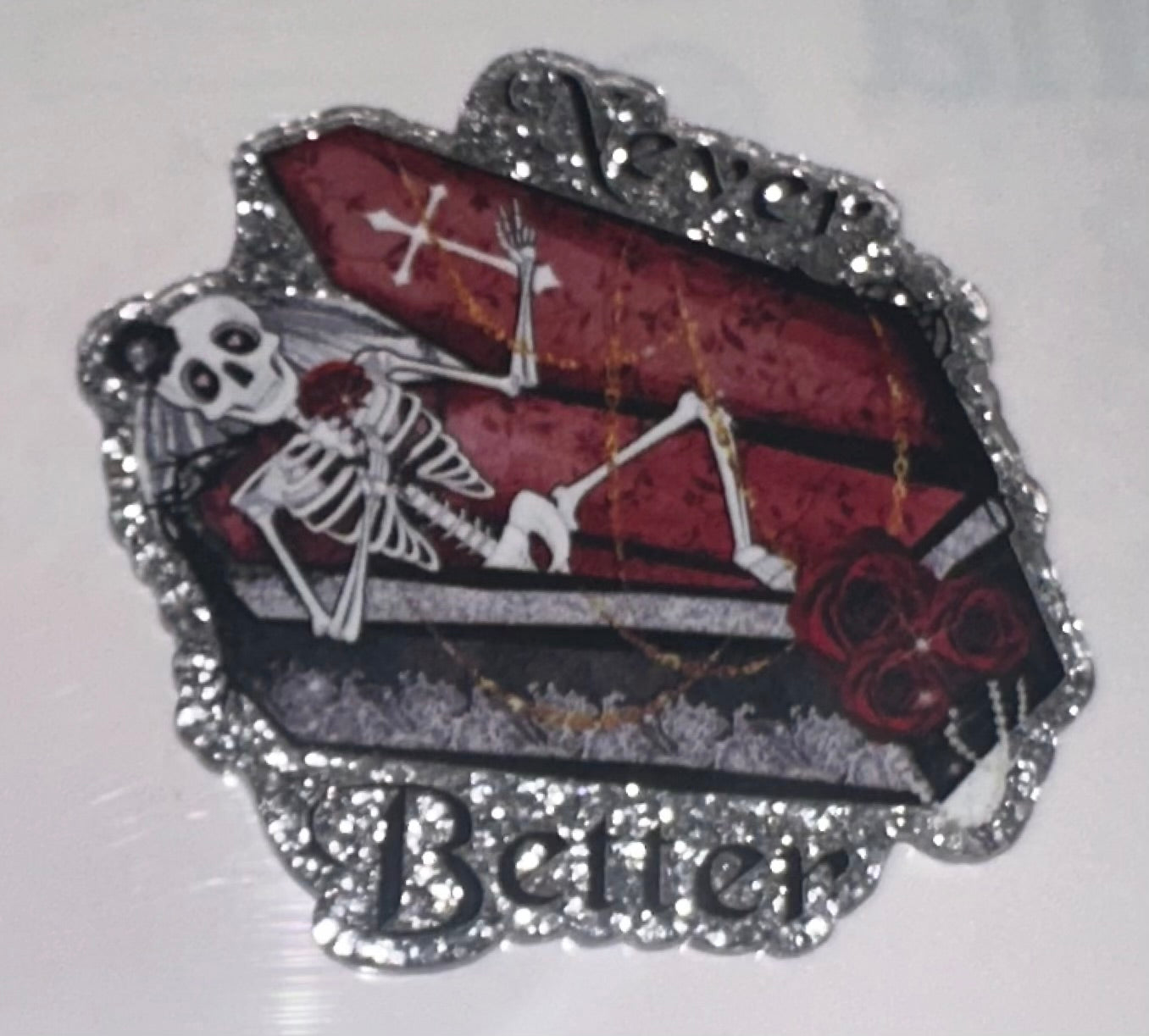 Halloween Design