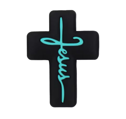 Jesus Cross