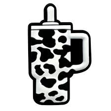 Leopard Tumbler