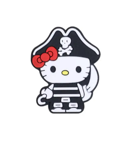 Hk Pirate