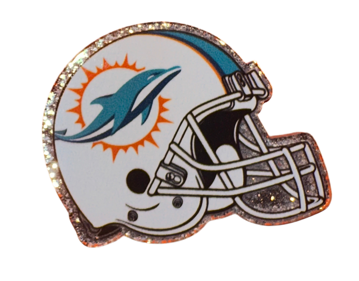 Football Design