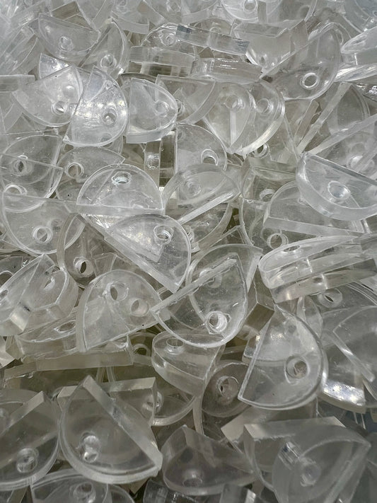 Acrylic Pen Attachments (Sold Individually)