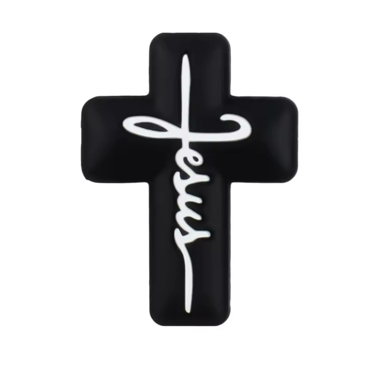 Jesus Cross