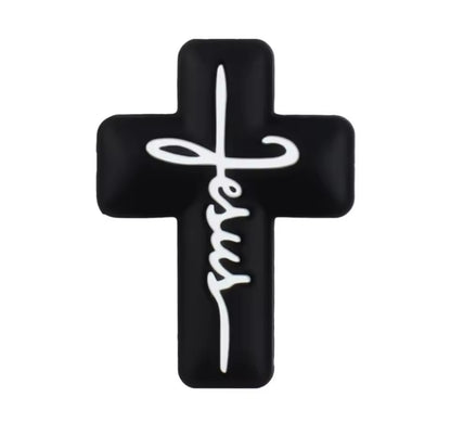 Jesus Cross