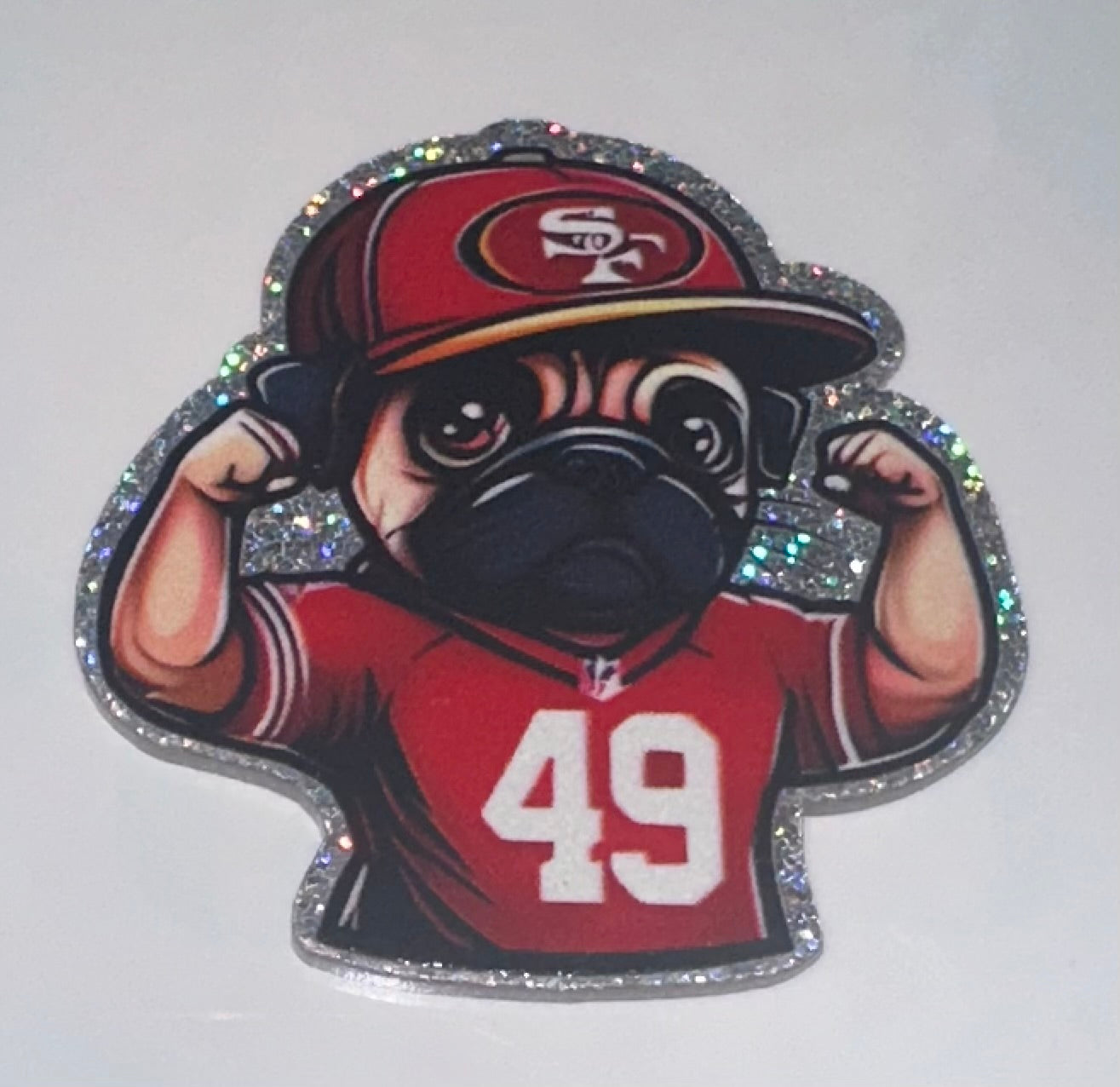 Football Design