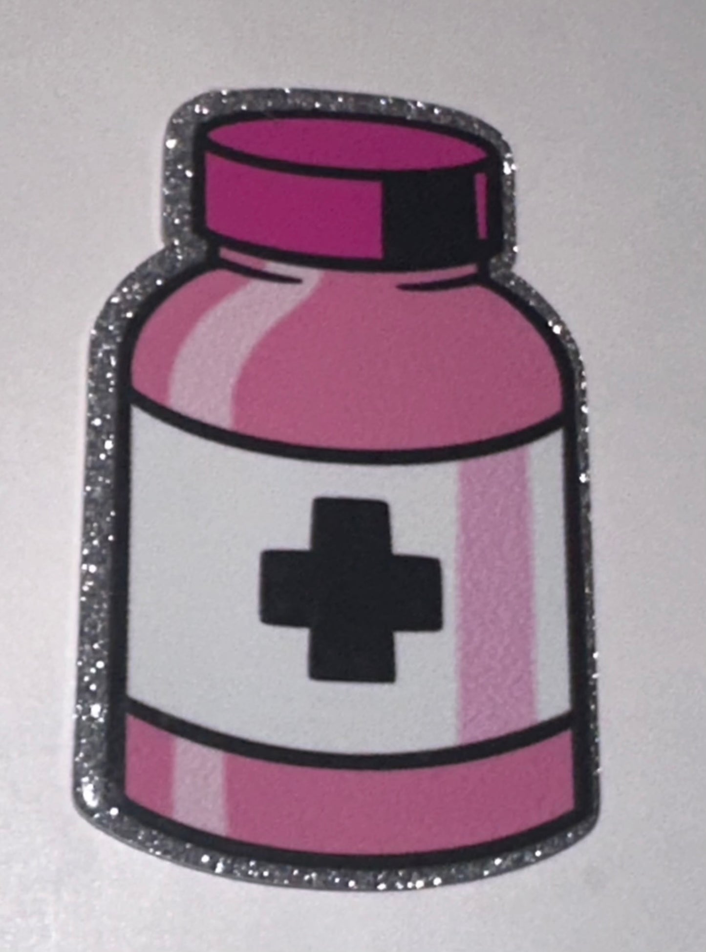 Miscellaneous Medical Designs