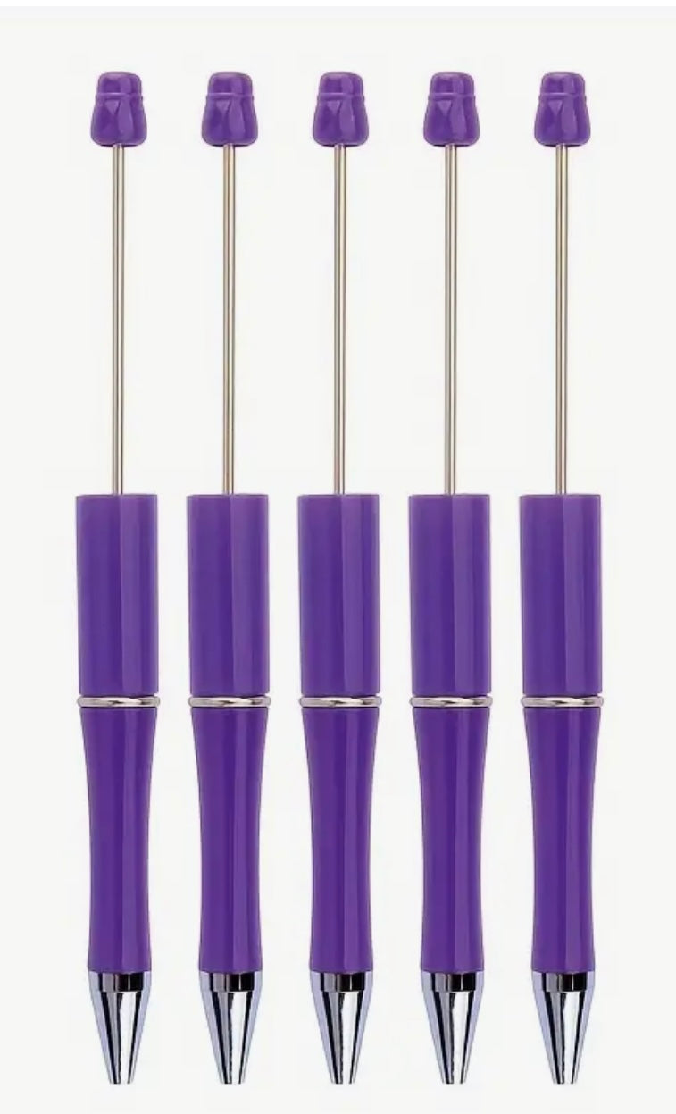 Fluorescent  Pens