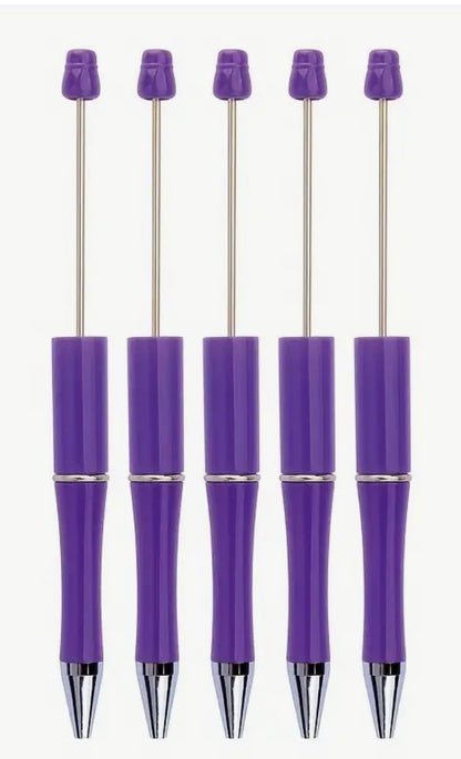 Fluorescent  Pens