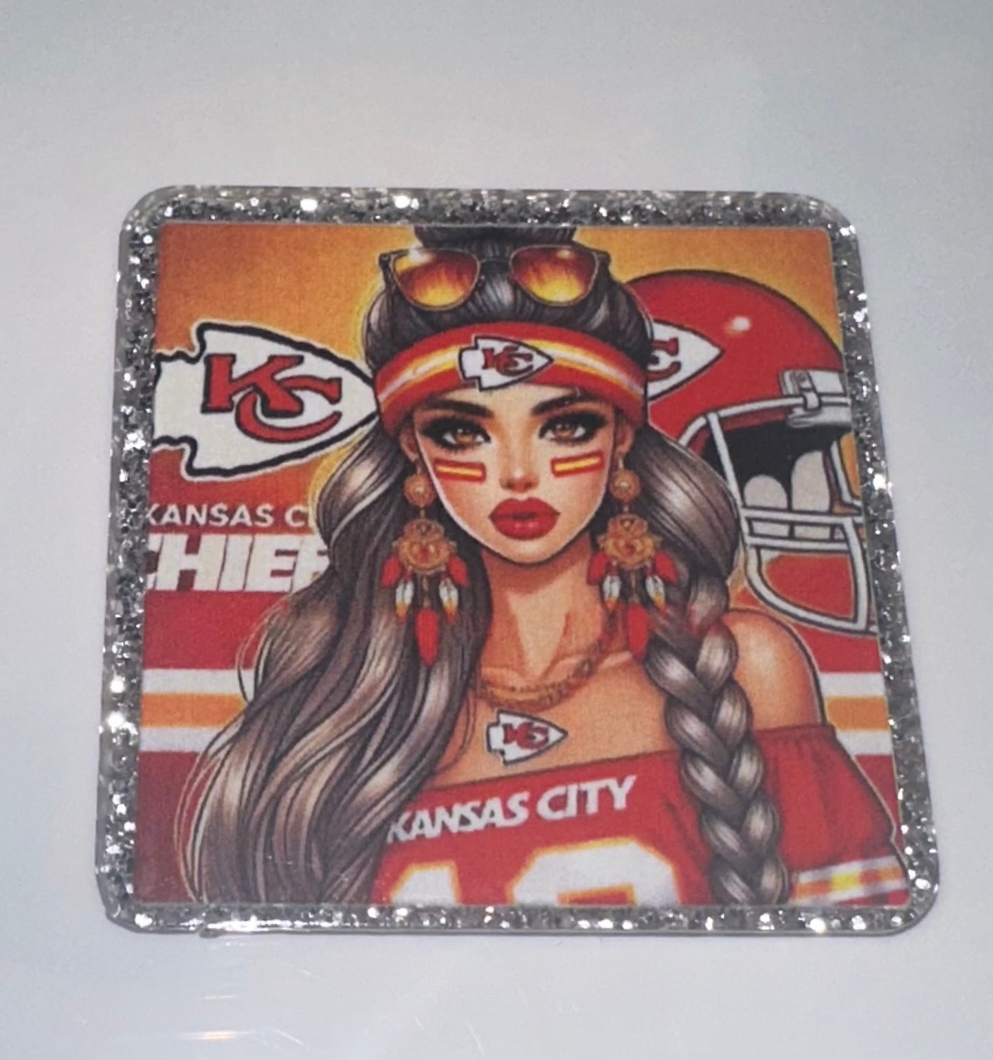 Football Design