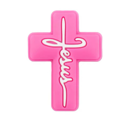Jesus Cross