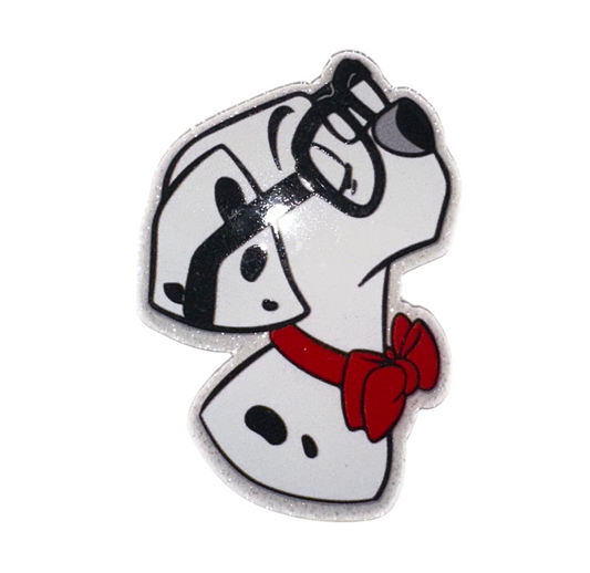 101 Dalmatian