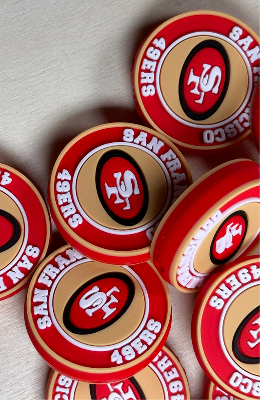 San Francisco 49ers