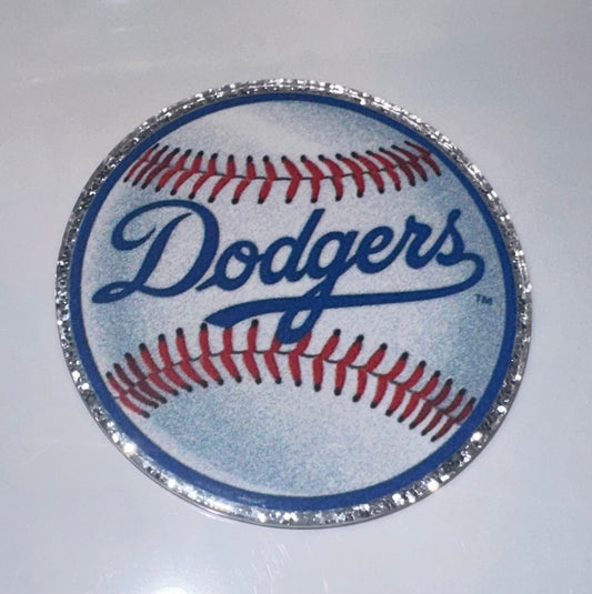 Baseball/ Softball Design
