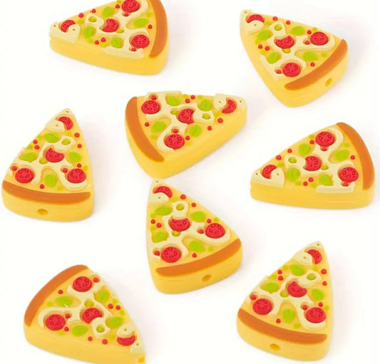 Pizza (3D)