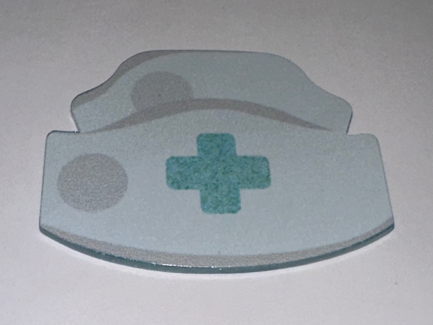 Nurse Design