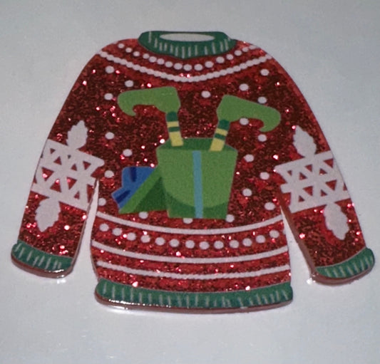 Christmas Design