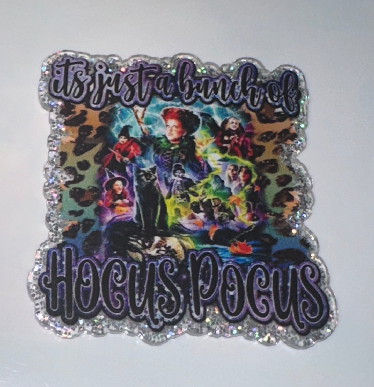 Halloween Design
