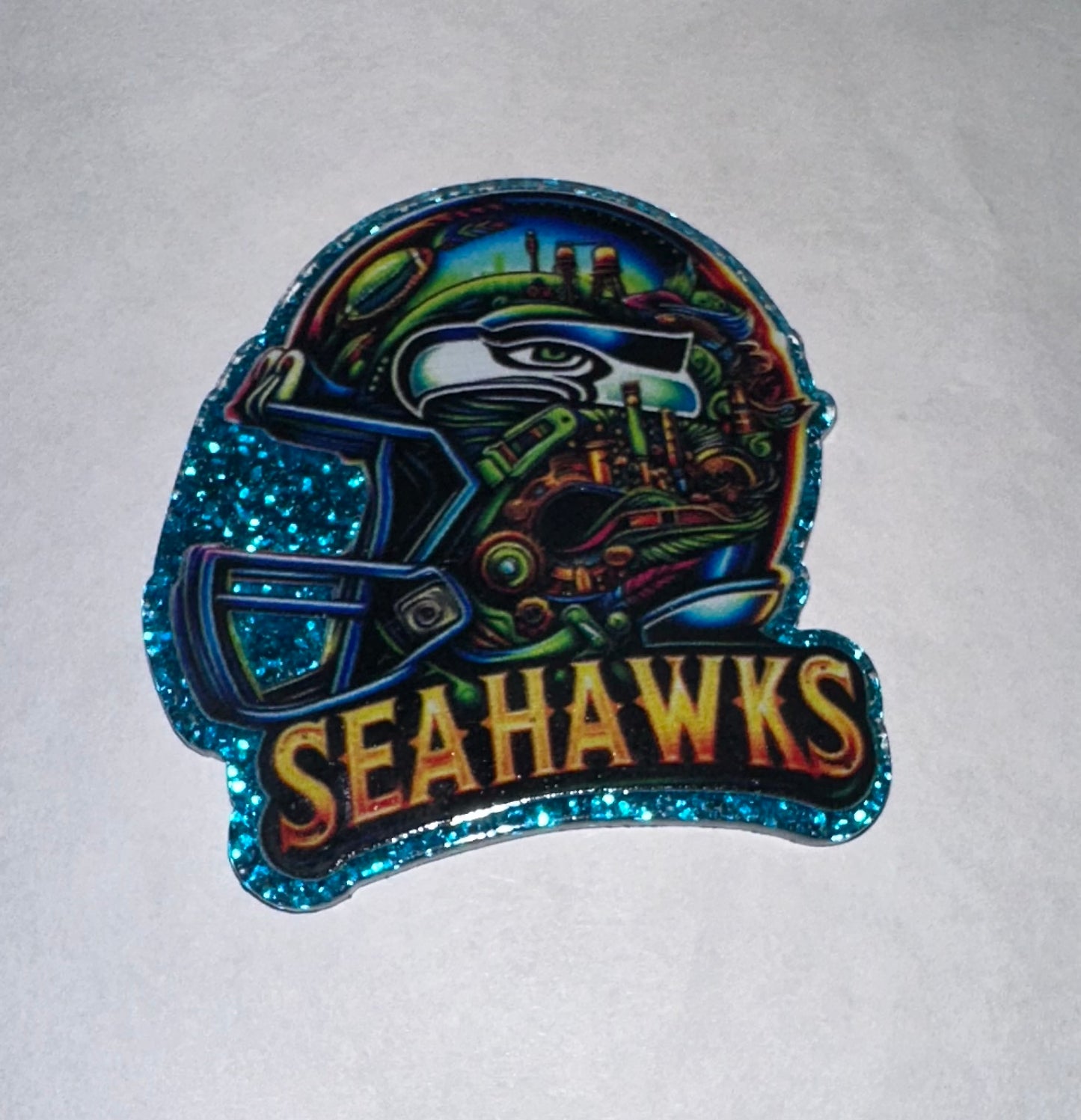 Football Design