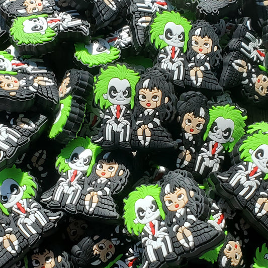 Beetlejuice