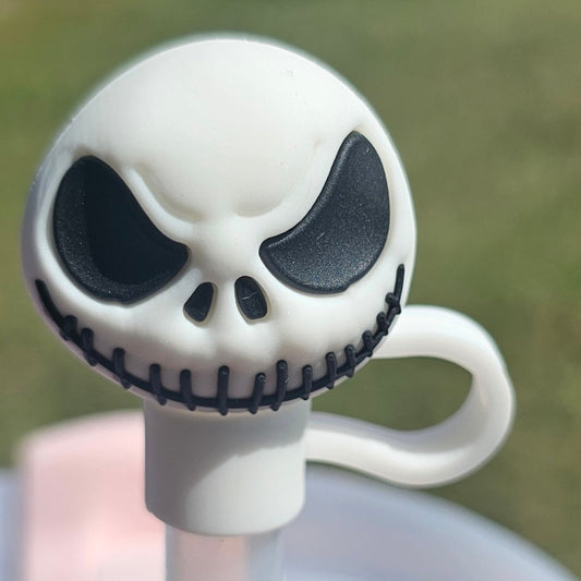 Jack
