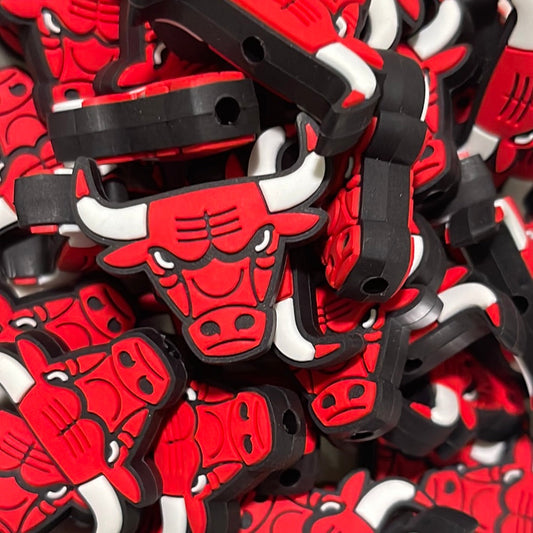 Bulls