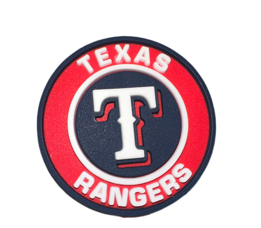 Texas Rangers