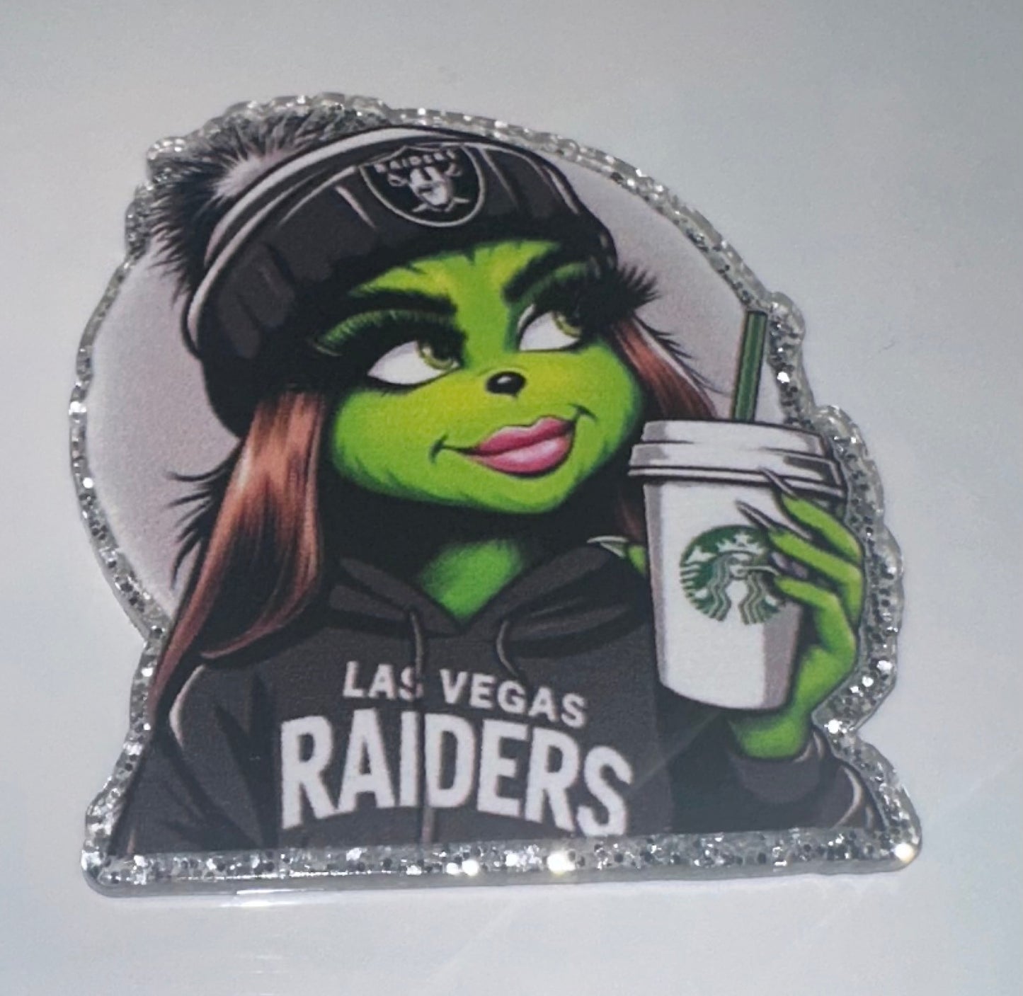 Football Design