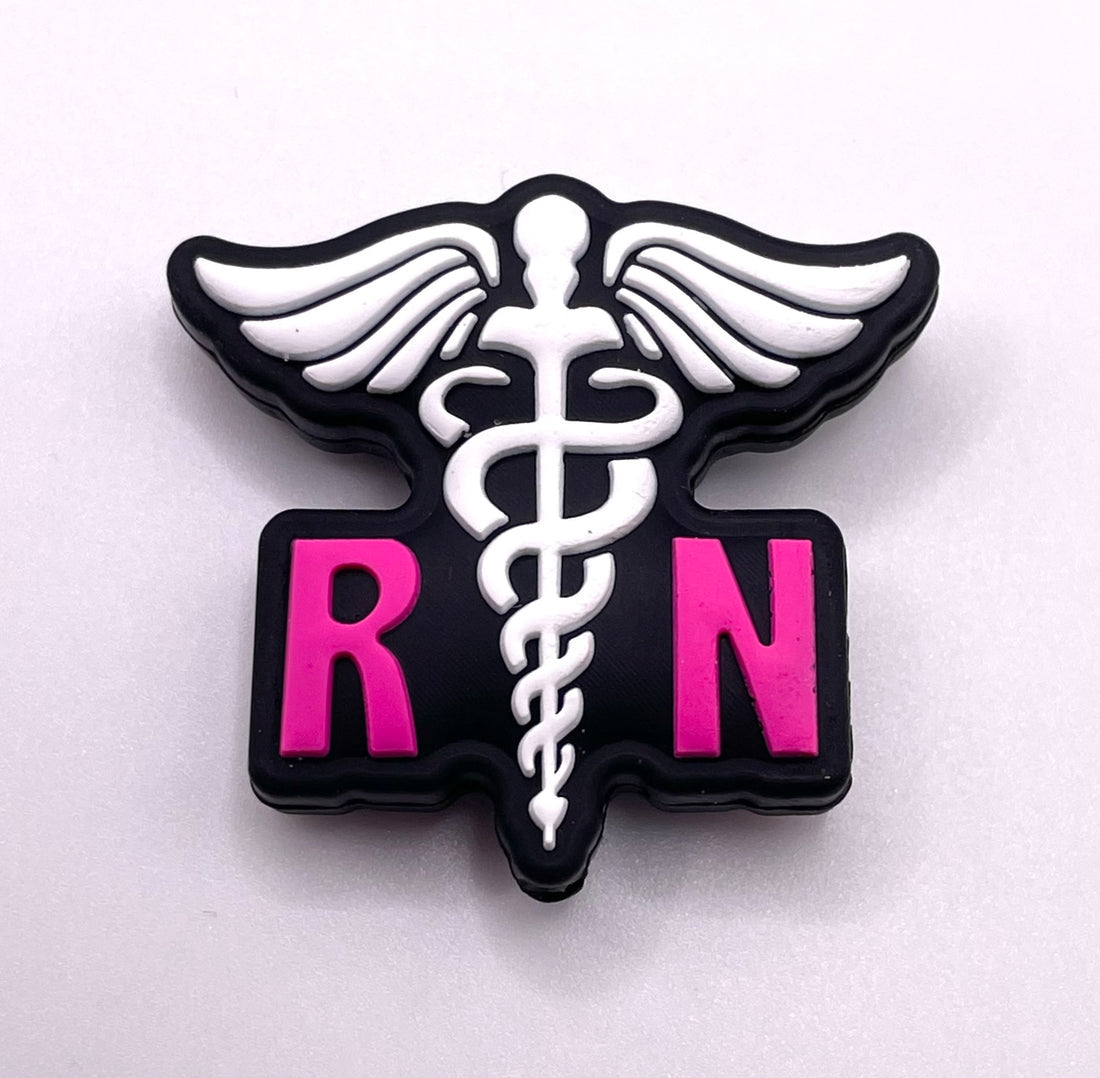 RN Nurse Medical