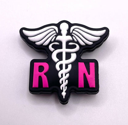 RN Nurse Medical