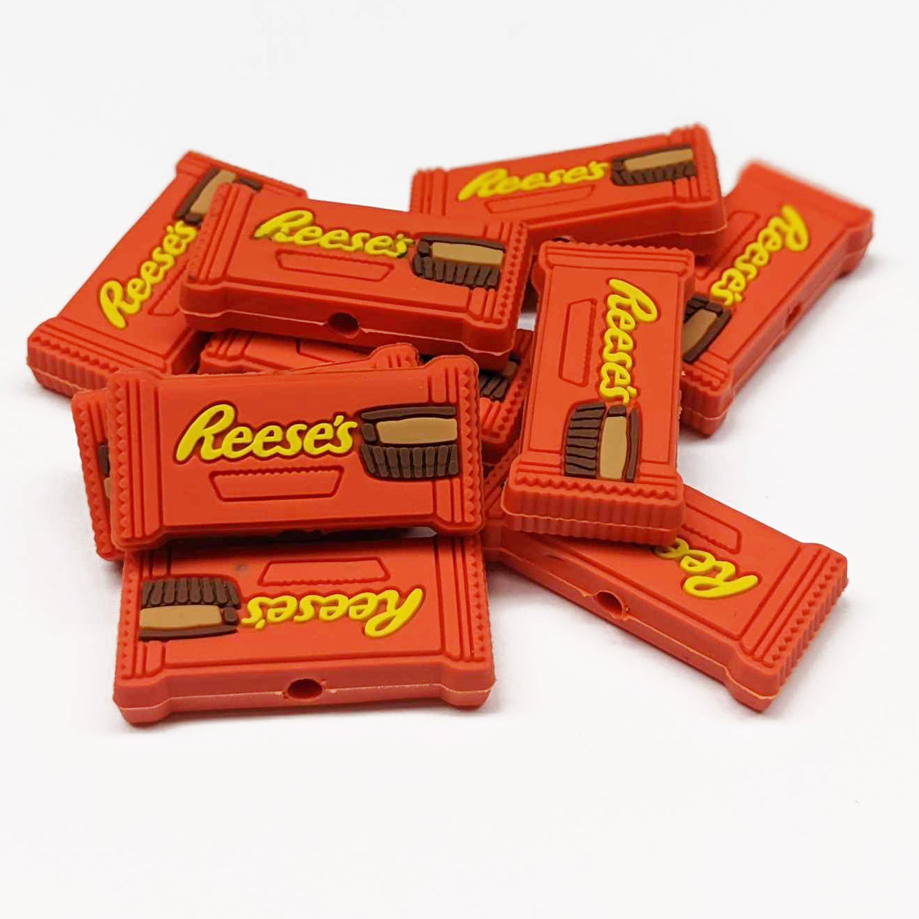 Reesie’s