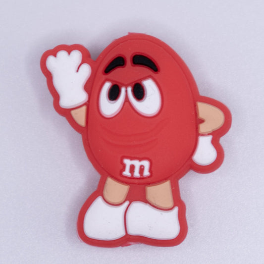 Chocolate Candies
